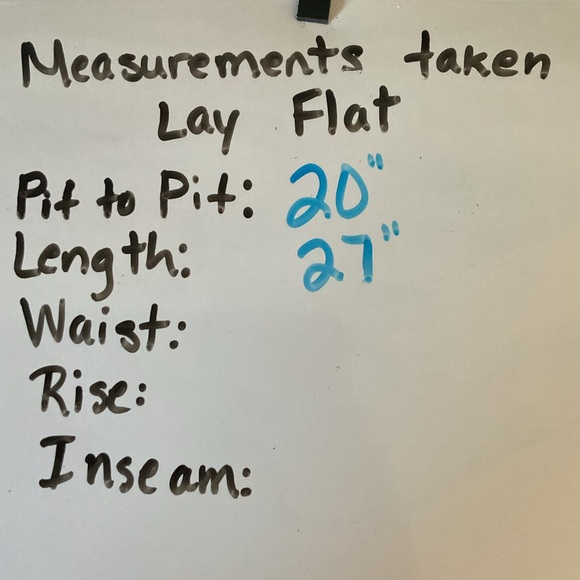 Ecoths Western Organic Cotton Shirt Button Down Snap Red Short Sleeve Small - Picture 9 of 10